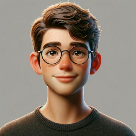 awesome-claude-code