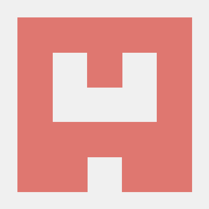 Chatbot