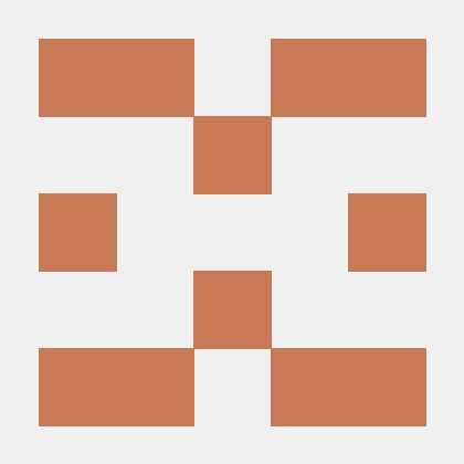 n8n-nodes-tesseractjs