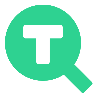 analytics-tracking-automation
