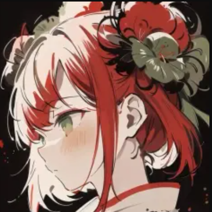 ComfyUI-qwenmultiangle