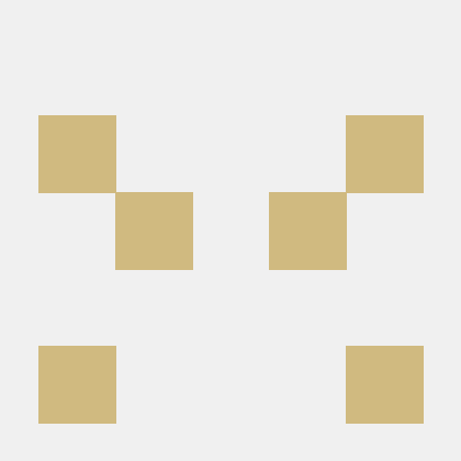 Multi-Supplier-MT-Plugin