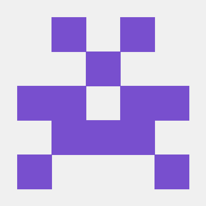 math-question-bank