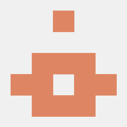 gpt-promo-scanner