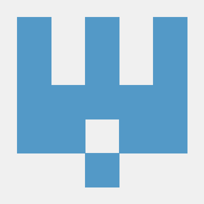 vibe-coding-kit
