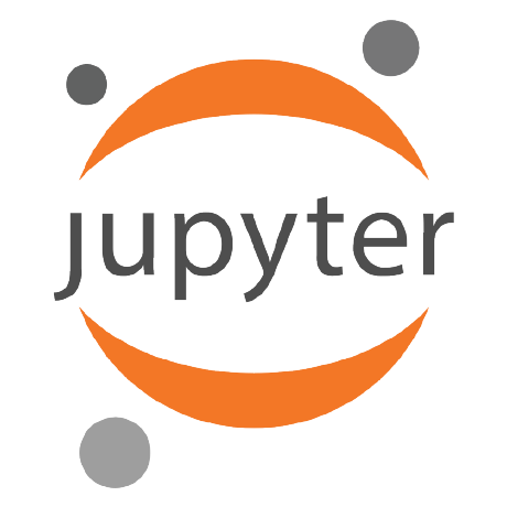 jupyter-ai