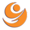 chatgpt-share-web