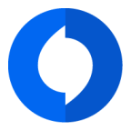 neurolink