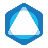 jaicf-kotlin