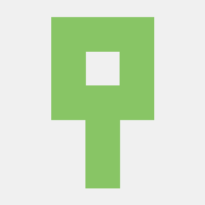 gpu-unlock-ada