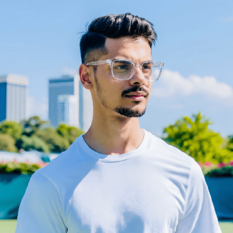 open-audio