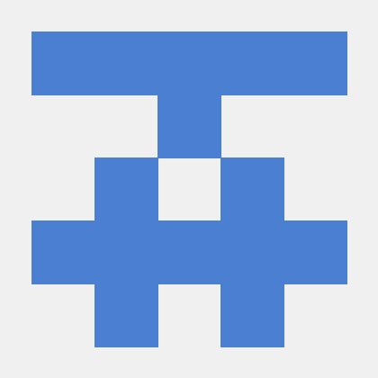 deepseek-local-guide-ru