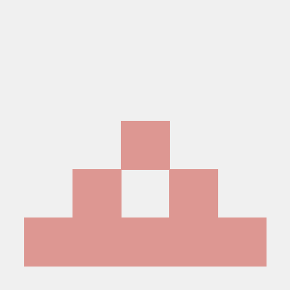Tracely-ai