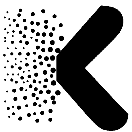 k-dense-byok