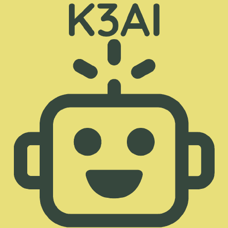 k3ai