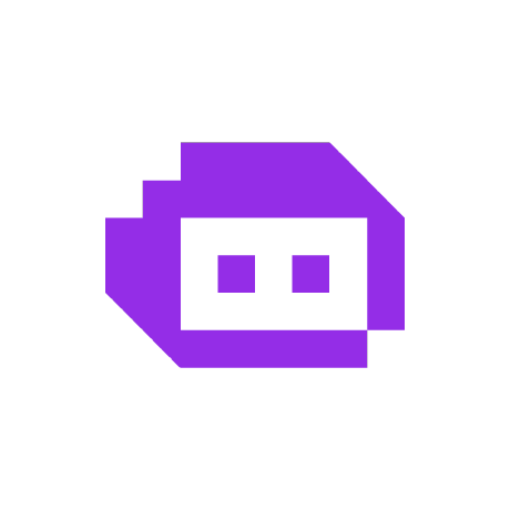 kagent