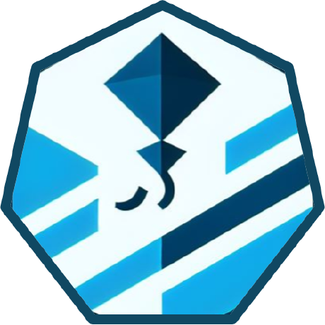 aikit