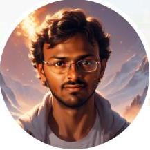 rag-zero-to-hero-guide