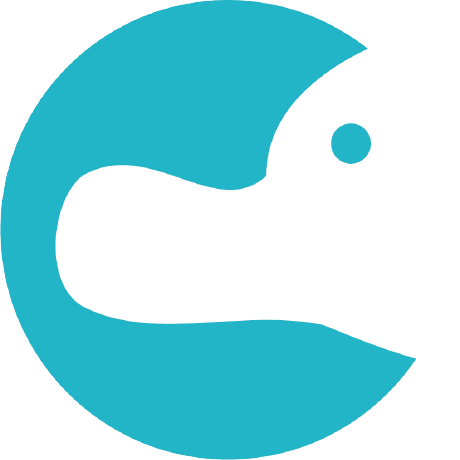 kamonohashi