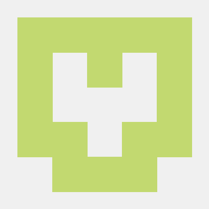 fastmind