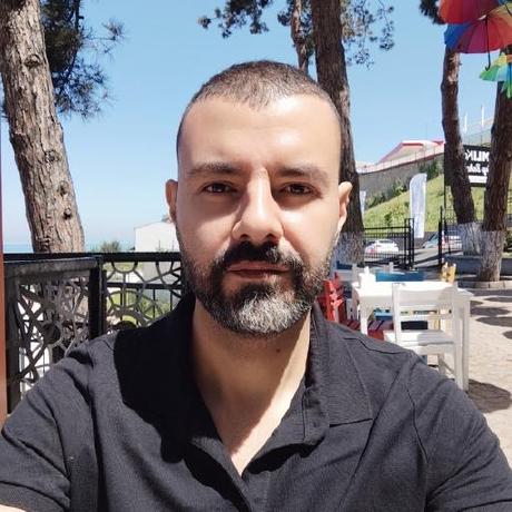 aws-data-science-data-engineering-mlops-infra