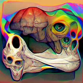 text_generation_webui_xtts