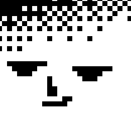 qwen3-tts-apple-silicon