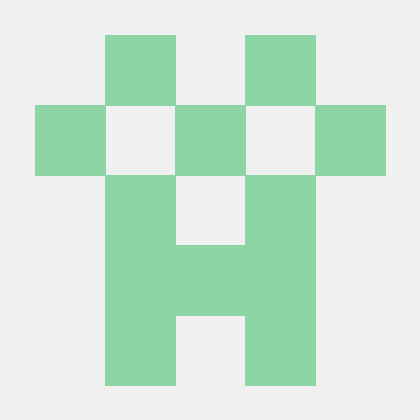 T2I-CompBench