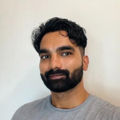 ai-engineering-playbook