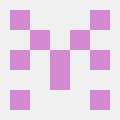 generative-loaders