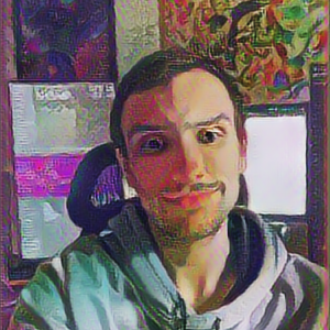 a-neural-algorithm-of-artistic-style