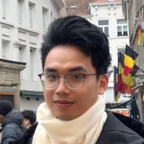 vietnamese-ocr-toolbox