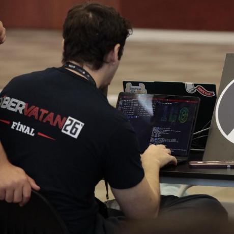 algo-trading-agent