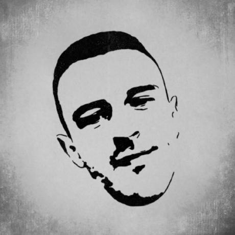 NovelGenerator