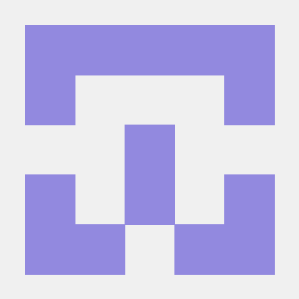 agentic-os