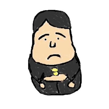 ccmanager
