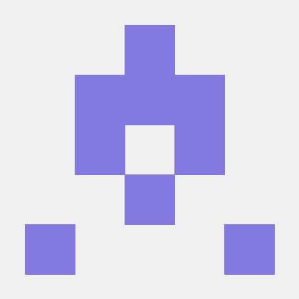 LLM-AutoHotkey-Assistant