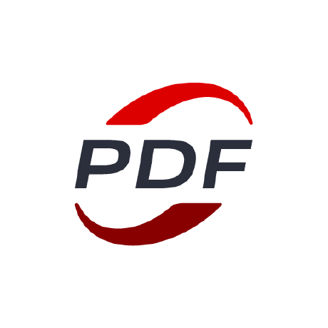 KDAN-PDF-MCP