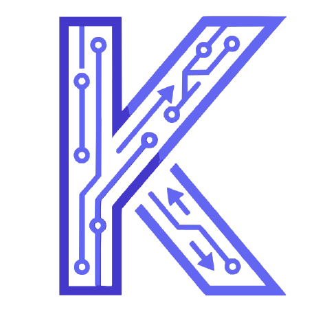 kandev