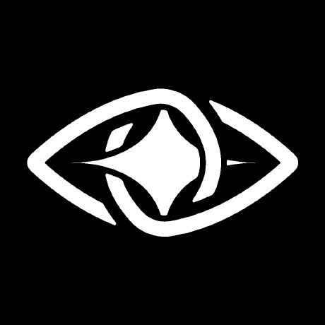 starknet-agentic