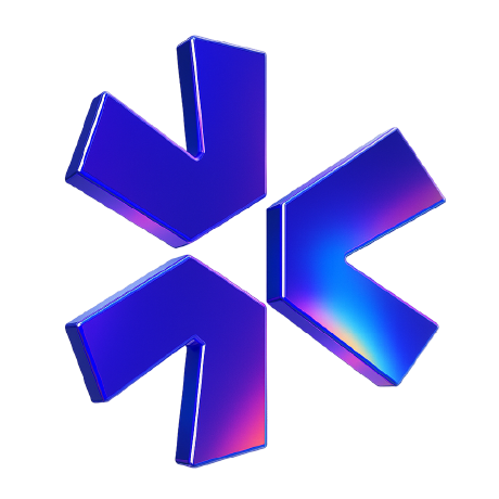better-chatbot