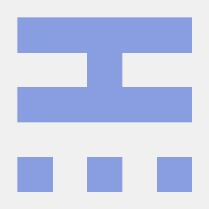 flow-matching