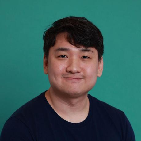 awesome-llmops
