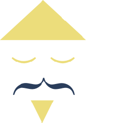 sagify