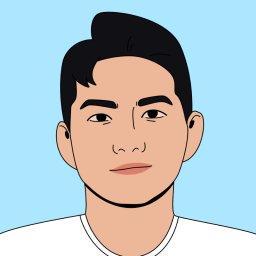 browser-control