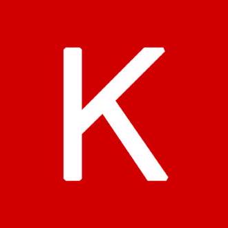 keras-hub