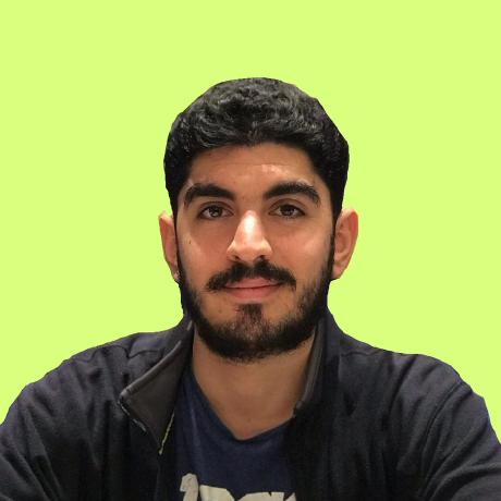 awesome-turkish-language-models