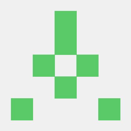awesome-microsoft-copilot-prompts