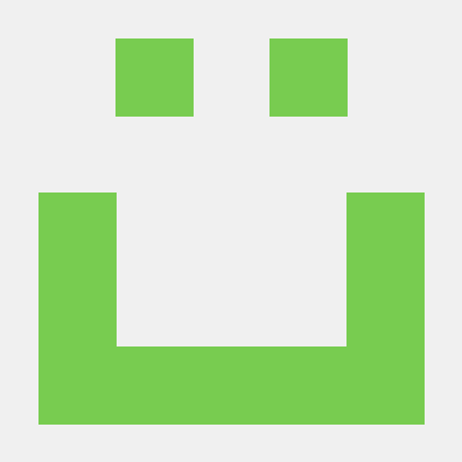 GPT-Image-2-Flow-Workbench