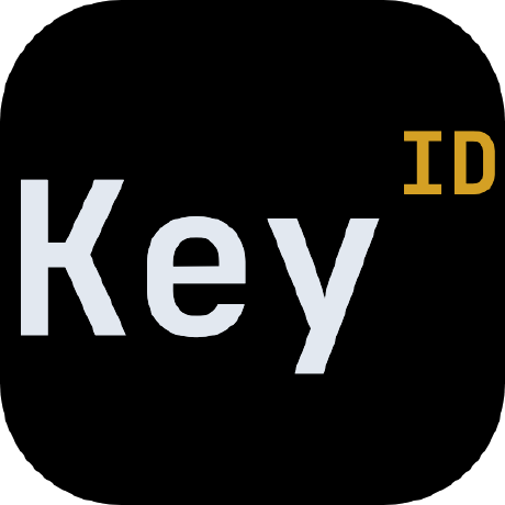 sdk-js